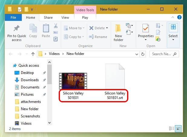 windows media player for mac 2016